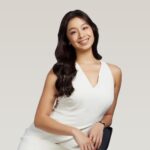 Grayce Tan