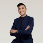 Marc Chan