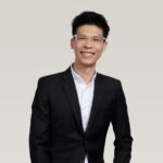 Ong Yu Rong