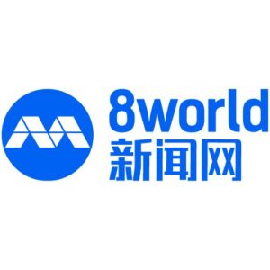 xr:d:DAFeejtHuwM:11,j:44712391893,t:23040609